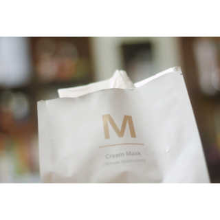 je님이 올린 리뷰 사진 3