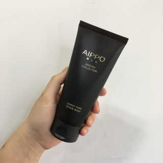 앙팡만님이 올린 리뷰 사진 1