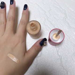 써니임님이 올린 리뷰 사진 2
