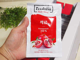 바겨사님이 올린 리뷰 사진 1
