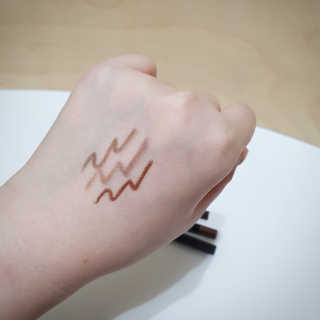 바나제이님이 올린 리뷰 사진 3