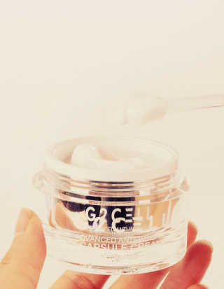 Jraewebb님이 올린 리뷰 사진 2