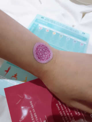 dahee♡님이 올린 리뷰 사진 4