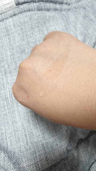 땡글님이 올린 리뷰 사진 3
