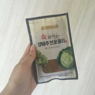 아에이오우우우님이 올린 리뷰 사진 1
