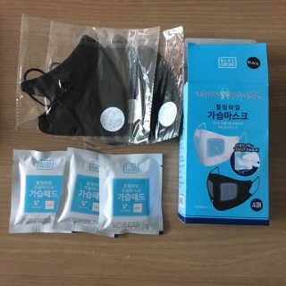 그리그리님이 올린 리뷰 사진 3