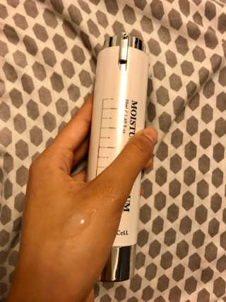 nat728님이 올린 리뷰 사진 3