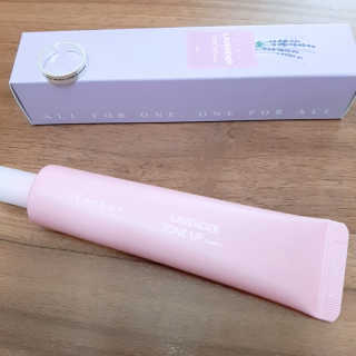 블리언니슈슈님이 올린 리뷰 사진 3