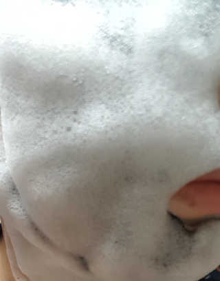 serendifity님이 올린 리뷰 사진 4