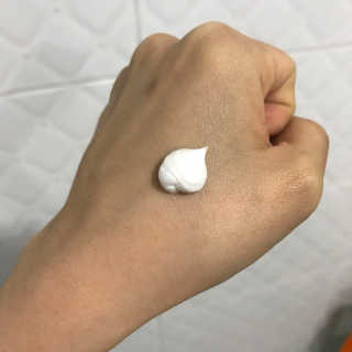 조혜련님이 올린 리뷰 사진 2