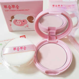 Susu님이 올린 리뷰 사진 3