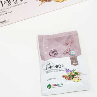 비니비니님이 올린 리뷰 사진 1