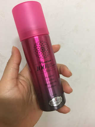 진젤님이 올린 리뷰 사진 2