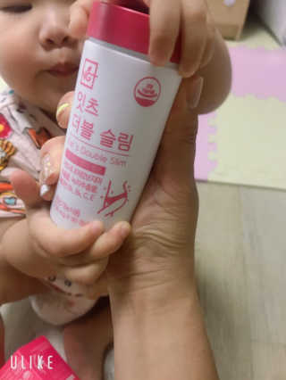 깔롱마미님이 올린 리뷰 사진 3