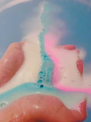 졔졔님이 올린 리뷰 사진 2