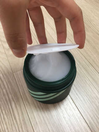 한소연님이 올린 리뷰 사진 3