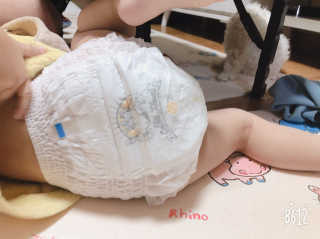다온맘님이 올린 리뷰 사진 1