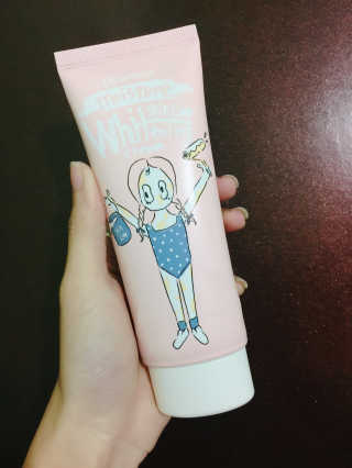 PhmThNgcMai님이 올린 리뷰 사진 1