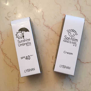권필교님이 올린 리뷰 사진 1