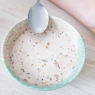 황제태태님이 올린 리뷰 사진 3