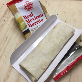 녕녕꾸꾸님이 올린 리뷰 사진 2