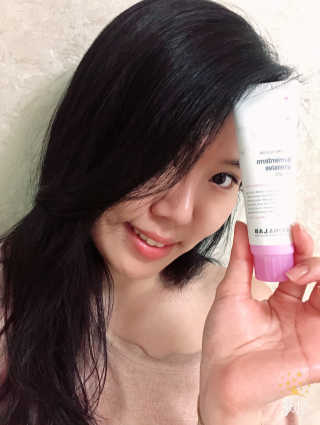 JiHyunLee님이 올린 리뷰 사진 2