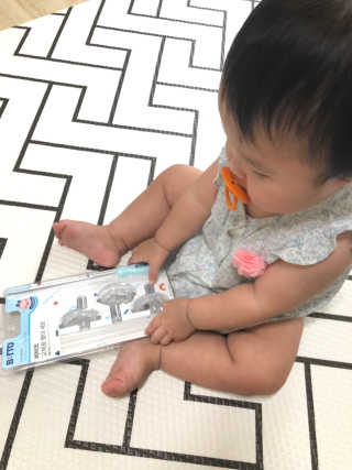 홍애교님이 올린 리뷰 사진 2