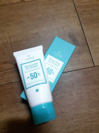 myg님이 올린 리뷰 사진 1