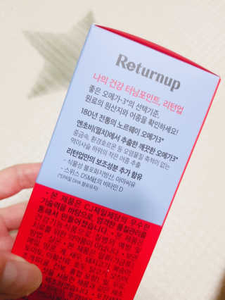 세라님님이 올린 리뷰 사진 3