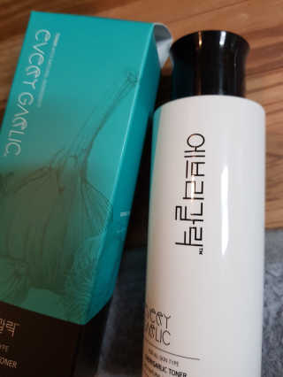 이경아님이 올린 리뷰 사진 1
