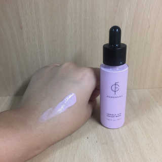 JiwonJung님이 올린 리뷰 사진 2