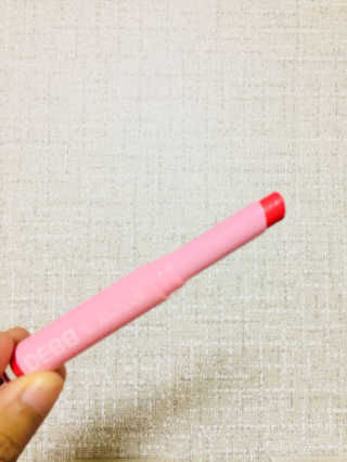 dessyl님이 올린 리뷰 사진 1