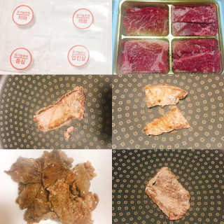 hee님이 올린 리뷰 사진 2