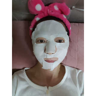 산소님이 올린 리뷰 사진 4