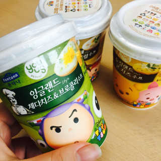 쪠님이 올린 리뷰 사진 2