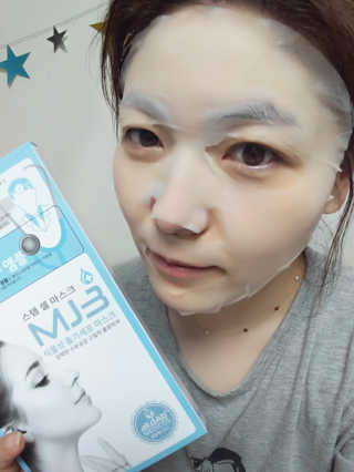 다화님이 올린 리뷰 사진 1