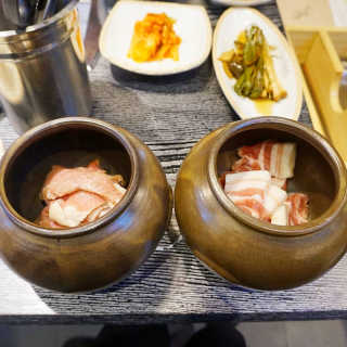 선민씨♡님이 올린 리뷰 사진 3