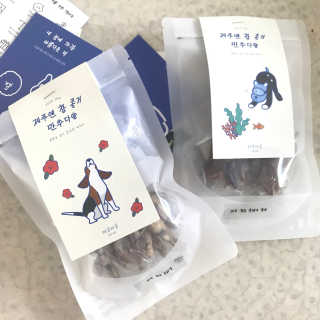 하리유빈님이 올린 리뷰 사진 2