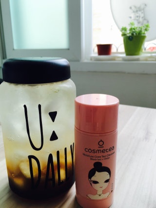 Chocomh님이 올린 리뷰 사진 1