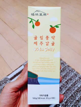 영.주님이 올린 리뷰 사진 2