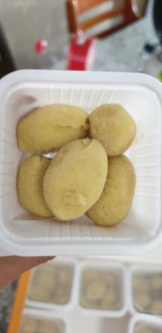 민준맘님이 올린 리뷰 사진 3
