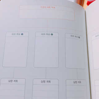 김겨자님이 올린 리뷰 사진 4