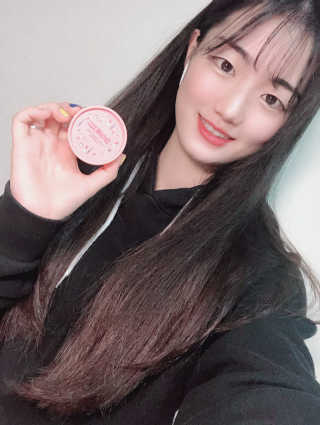 지니님이 올린 리뷰 사진 1