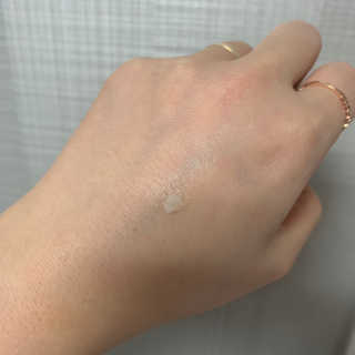 숩2님이 올린 리뷰 사진 3