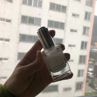 우경이야님이 올린 리뷰 사진 2