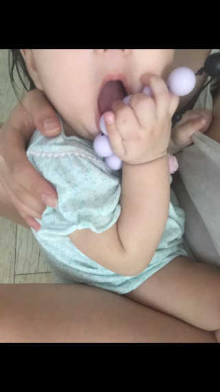 JungimChoi님이 올린 리뷰 사진 1