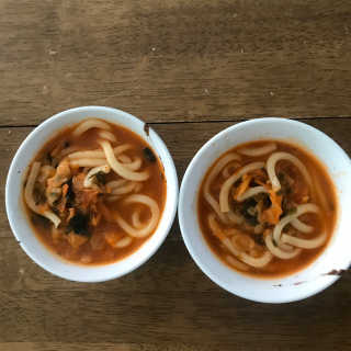 연블리님이 올린 리뷰 사진 3