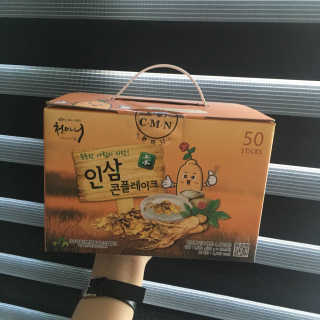 미니미님이 올린 리뷰 사진 1