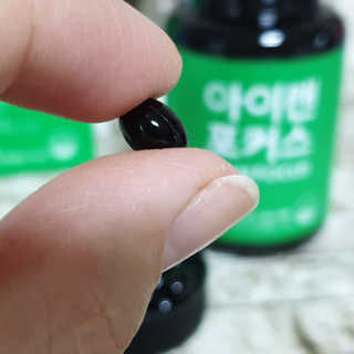 규빈띵쏘님이 올린 리뷰 사진 3