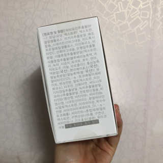 v정화v님이 올린 리뷰 사진 3